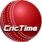 Crittime Mod Apk