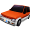 UDkt Driving Mod Apk