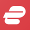 I-Express VPN Mod Apk