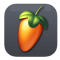 FL Studio Mobile APK