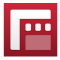 FiLMiC Pro APK