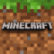Minecraft Apk'si