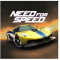 APK Mod NFS Tanpa Batas