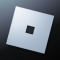 Roblox Hileli Apk