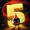 Soul Knight Mod Apk