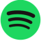 Spotify Premium Apk'si