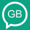 GB WhatsApp