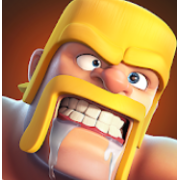 COC Mod Apk 14.211.16 ดาวน์โหลด 2022 Unlimited Everything เวอร์ชันล่าสุด