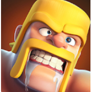 COC Mod Apk 14.211.16 डाउनलोड 2022 Unlimited Everything नवीनतम संस्करण