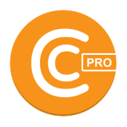 CryptoTab Browser Pro APK 4.1.82 Download Latest Version 2025