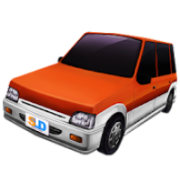 UDkt Driving Mod Apk V1.68 (Imali Engenamkhawulo) Ye-Android