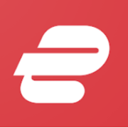 I-Express VPN Mod Apk 11.8.0 Inguqulo Yakamuva Ka-2023