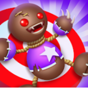Kick The Buddy Mod Apk 2.2.5 Latest Version 2023 All Unlocked