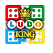 Ludo King Mod Apk 8.0.0.280 नवीनतम संस्करण 2023
