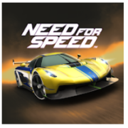 NFS No Limits Mod Apk 7.1.0 Uang Dan Emas Tidak Terbatas Versi Terbaru