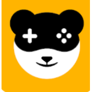 Panda Gamepad Pro Apk 3.8.5 Free Download Latest Version