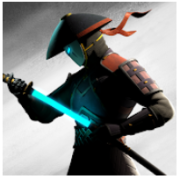 Shadow Fight 3 Mod APK V1.27.0 Sınırsız Her Şeyi İndir