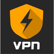 VPN Mod Apk 2.1.6 Ən Son Versiya 2025-ni Yükləyin