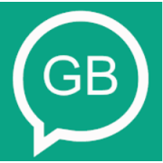 Gb Whatsapp Apk 18.90 Download Latest Version 2022