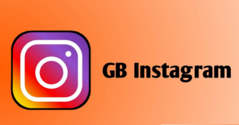 Gb Instagram Apk