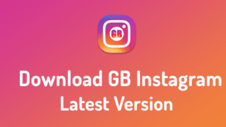 Gb Instagram Apk
