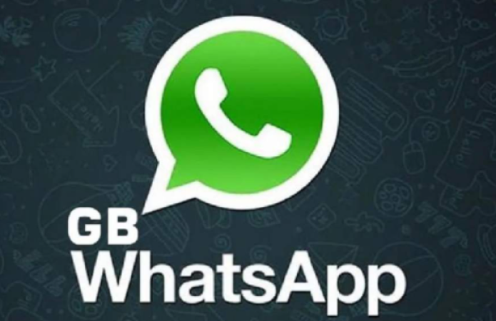 Gb Whatsapp Apk