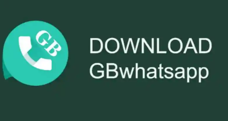 Gb Whatsapp Apk