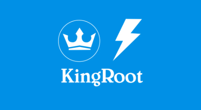 Kingroot Mod Apk