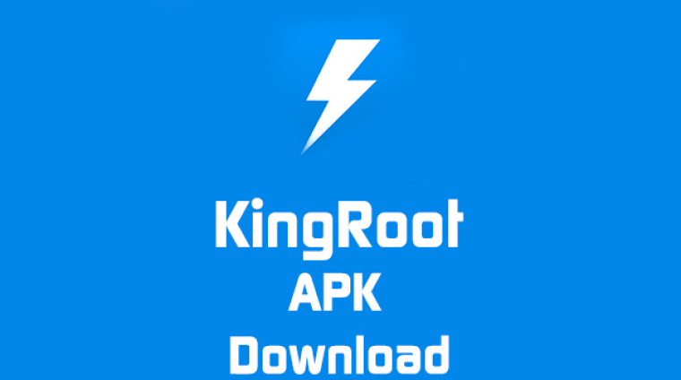Kingroot Mod Apk