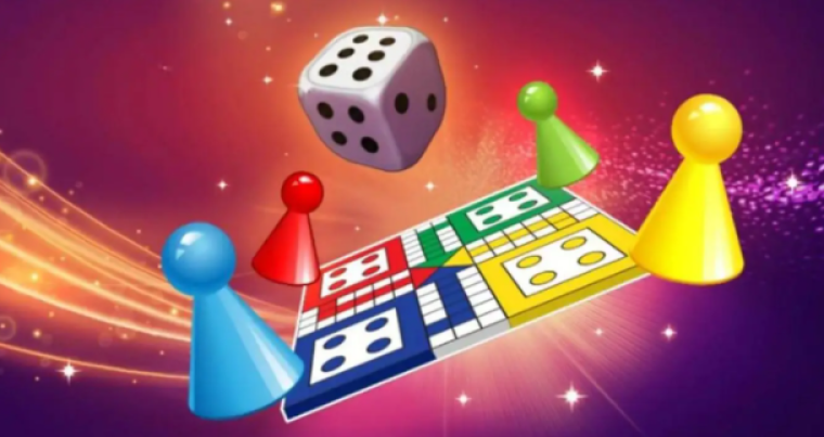 Ludo King Mod Apk