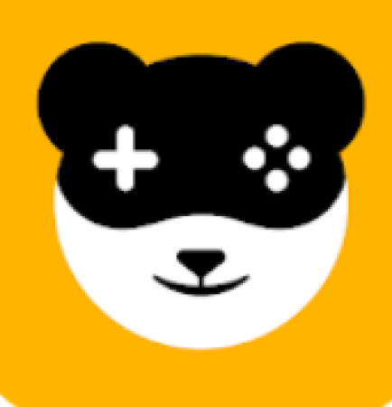Panda Gamepad Pro Apk