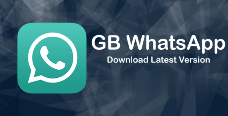 WhatsApp GB Apk