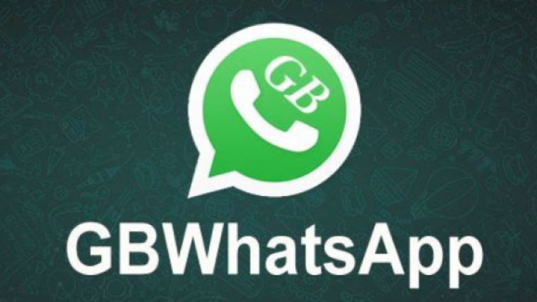 WhatsApp GB Apk