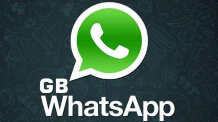 WhatsApp GB Apk