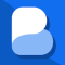 Busuu Mod Apk