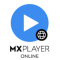 MX Player Akan Layi Mod Apk