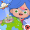 Miga World Mod Apk