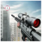 Sniper 3D Mod Apk
