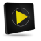 I-Videoder Mod APK