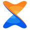 Xender Mod Apk