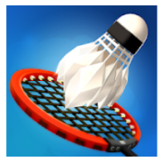 Badminton League Mod Apk V5.26.5052.2 Không Giới Hạn Tiền Và đá Quý