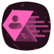 FiraFollower Apk 10.5 Download Unlimited Coins Latest Version