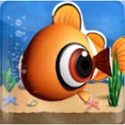 Fish Live Mod Apk 1.5.5 Latest Version