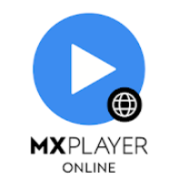 Zazzage MX Player Akan Layi 1.3.9 MOD APK