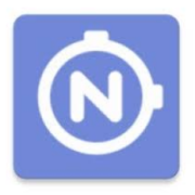 Nicoo Mod Apk 1.5.2 Phiên Bản Mới Nhất