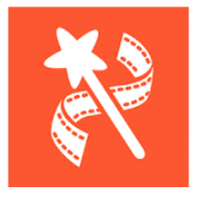 VideoShow Mod APK V9.5.6 Rc Filigransız İndir