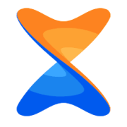 Xender Mod Apk 11.0.2.Prime አውርድ የቅርብ ጊዜ ስሪት