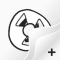 FlipaClip Mod Apk