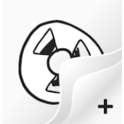 FlipaClip Mod Apk 3.7.1 Download Latest Version