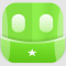 AC Market Mod Apk